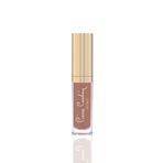 Pierre Cardin Terracotta Matt Wave Liquid Lipstick Mat Likit Ruj