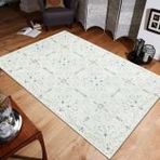 Pierre Cardin TK3172A Renkli 120x180 cm Halı