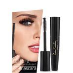 Pierre Cardin Torture Uzunluk ve Hacim Veren Siyah Mascara