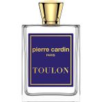 Pierre Cardin Toulon EDT 100 ml Erkek Parfümü