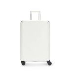 Pierre Cardin Trolley Valiz Beyaz Kabin Boy 04Pc7090-03-By