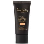 Pierre Cardin Truly 170 Beige Matte Fondöten