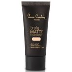 Pierre Cardin Truly 965 Light Matte Fondöten