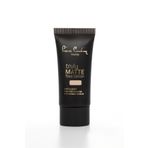 Pierre Cardin Truly Matte True Beige 428 Fondöten