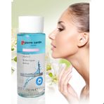 Pierre Cardin Two Phase Make Up Remover 150 ML - Makyaj Temizleyicisi