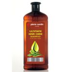 Pierre Cardin Ultimate Hair Care Shampoo -Şampuan For Dry Hair