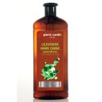 Pierre Cardin Ultimate Hair Care Shampoo -Şampuan-For Greasy Hair