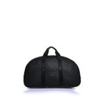 Pierre Cardin Unisex Seyahat Çantası C.04pc001206-F-S