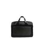 Pierre Cardin Unisex Yetişkin Evrak Çanta 01PC001197-YSL Yeşil Standard