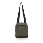 Pierre Cardin Unisex Yetişkin Portföy Çanta 01PC00101-YSL Yeşil Standard