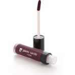 Pierre Cardin Uzun Süre Kalıcı Kırmızı Dut 343 Dudak Makyaj Ürünü Lipcolor-Kissproof 5 ml Hafif Dokulu