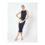 Pierre Cardin Vanilya Kadın Omuz Cantasi 05PO25Y2017
