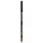 Pierre Cardin Velvet Smooth Eyeliner-Bronze Mink-963