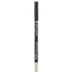 Pierre Cardin Velvet Smooth Eyeliner-Champagne-964