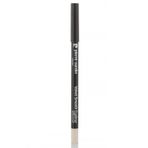 Pierre Cardin Velvet Smooth Eyeliner-Champagne-964