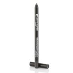 Pierre Cardin Velvet Smooth Eyeliner-Charcoal Grey-966