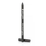 Pierre Cardin Velvet Smooth Eyeliner-Deepest Black-965