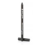Pierre Cardin Velvet Smooth Eyeliner-Deepest Black-965