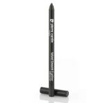 Pierre Cardin Velvet Smooth Eyeliner-Pearl Black-967