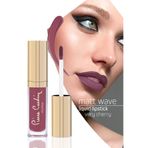 Pierre Cardin Very Cherry Matt Wave Liquid Lipstick Mat Likit Ruj