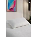 Pierre Cardin Visco Yastık Klasik 60X40