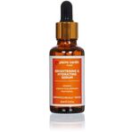 Pierre Cardin Vitamin C Cilt 30 ml Bakım Serumu