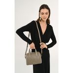 Pierre Cardin Vizon Kadın Çapraz Omuz Çantası 05PO25KA103713