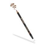 Pierre Cardin Warm Auburn 418 Brow Shaping Powdery Pencil Kaş Kalemi