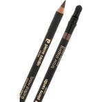 Pierre Cardin Warm Golden Blonde 621 Brow Shaping Powdery Pencil Kaş Kalemi