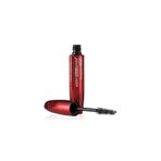 Pierre Cardin Water Tears Proof Suya Dayanıklı Mascara