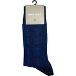 Pierre Cardin Welland Modal-Elastan Erkek Çorap - 40 - 44 - Lacivert