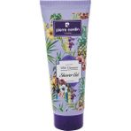 Pierre Cardin Wild Glamour 250 ml Çiçek Kokulu Duş Jeli
