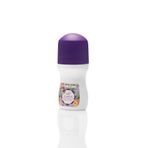 Pierre Cardin Wild Glamour 50 ml Kadın Roll-On