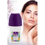 Pierre Cardin Wild Glamour 50 ml Kadın Roll-On
