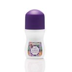 Pierre Cardin Wild Glamour Antiperspirant Roll-On