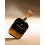 Pierre Cardin Yoğun Esansı Ile Günlük Her Anında Kalıcı ve Güçlü Etki Sunan Erkek Parfüm Comme Le Roi Edp 100 ml