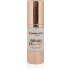 Pierre Cardin Youth Aura Make-Up Primer Makyaj Bazı
