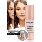 Pierre Cardin Youth Aura Makyaj Bazı-30 ml