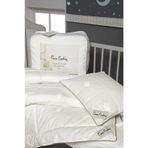 Pierre Cardin Yün Bebek Yorgan