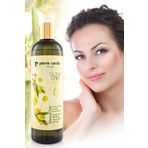 Pierre Cardin Zeytinyağı 400 ml Canlandırıcı Duş Jeli