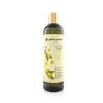 Pierre Cardin Zeytinyağı Özlü E Vitaminli Nemlendirici 400 ml Sıvı Sabun