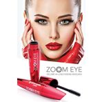 Pierre Cardin Zoom Eye Hacim Veren Mascara