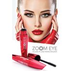 Pierre Cardin Zoom Eye Hacim Veren Mascara