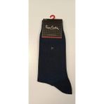 Pierre Cardin Zorm Pierre Cardin 394 Katka Erkek Çorap - Lacivert - Standart