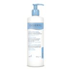Pierre Fabre Dexeryl Emollient Crem Kuru Ciltler için Yumuşatıcı Krem 500g