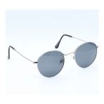 Pierre Loti PL2192 31 Unisex Güneş Gözlüğü