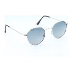 Pierre Loti PL2252 335 Unisex Güneş Gözlüğü