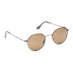 Pierre Loti PL2252 356 Unisex Güneş Gözlüğü