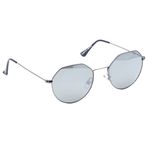 Pierre Loti PL2420 134 Unisex Güneş Gözlüğü
