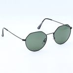 Pierre Loti PL2420 42 Unisex Güneş Gözlüğü